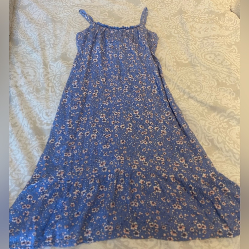 RSQ large kids dress!